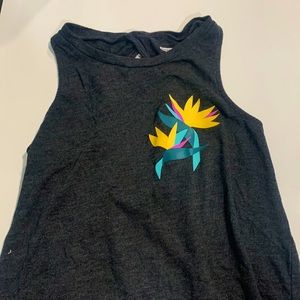 Great for working out and outdoor activities